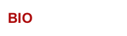 BIO