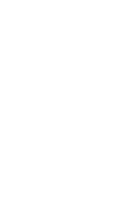 Title / Author / Catalog                                     Key

He Who Lives In Me
Cook, David G. | De Leon, Emely
Keep The Faith Music	Lyrics                                B
CCLI #: 4971656	 

Holy Ground Is What I’m Standing On
Cook, David G.
Keep The Faith Music	Lyrics                                G
CCLI #: 4971584	 

I Will Praise You
Cook, David G.
Keep The Faith Music	Lyrics                                A
CCLI #: 4971649	 

Make Me Clean Again
Cook, David G.
Keep The Faith Music	Lyrics                                G
CCLI #: 4971601	 

Praise His Name (The Name Of Jesus)
Cook, David G. | De Leon, Emely
Keep The Faith Music	Lyrics                                D
CCLI #: 4971625	 

Praise Praise Praise (To The Lord On High)
Cook, David G.
Keep The Faith Music	Lyrics                                D
CCLI #: 4971591	 

Silent In Prayer
Cook, David G.
Keep The Faith Music	Lyrics                                G
CCLI #: 4971618	 
